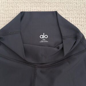 Alo leggings XXS